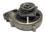 1371338 Caterpillar D8L Water Pump VTrack for Tractors & Construction Equipment