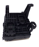 23200666 OEM Auxiliary Wiring Harness Box 2015-20 Escalade Tahoe Suburban Yukon