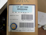 CF2011880 Radiator Cooling Fan for 1995-1999 Nissan Sentra 200SX NI3115111