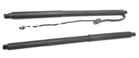 Hands Free Power Lift Gate Actuator LH & RH 2021 Escalade Tahoe Yukon Suburban