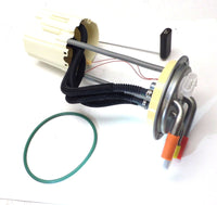 MU1934 Original Fuel Pump and Level Sensor Module 2009 Express Savana 4500 6.6L