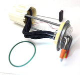 MU1934 Original Fuel Pump and Level Sensor Module 2009 Express Savana 4500 6.6L