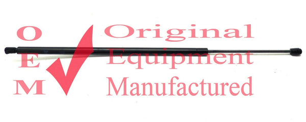 22760422 OEM Hood Lift Support Strut 2015-2017 GMC Acadia