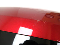 Driver LH Side Mirror Cherry Blind Sensor Camera Chevrolet Suburban Tahoe Yukon