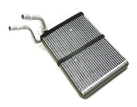 23281461 GM Original HVAC Heater Core Front and Rear AC Cadillac Chevrolet GMC