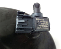 Power Brake Booster 2010-2017 Buick Enclave Chevrolet Traverse GMC Acadia 3.6L