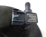 Power Brake Booster 2010-2017 Buick Enclave Chevrolet Traverse GMC Acadia 3.6L