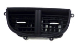 New OEM AC Center Dash Vent Black Bezel 2013-2016 Chevrolet Malibu