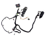 84863318 Driver Side Door Wire Harness Main Switch Escalade Suburban Tahoe Yukon