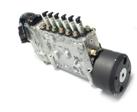 NP-PE6P120/321LS3S New OEM Injection Pump for Isuzu Hino Mitsubishi 1156034830