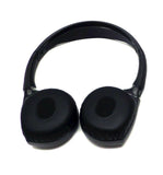 84738995 Digital GMC Overhead Entertainment Headphone 2017-23 GMC Yukon Yukon XL