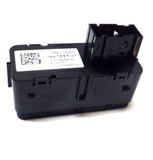 84649162 Control Switch Electric Parking Traction Control Lane Assist Start Stop