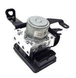 23383113 23321782 New GM ABS Brake Control Valve - Module 2014-2015 Buick Regal