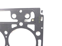 Duramax Diesel Engine Cylinder Head Gasket Set V8 6.6L 2003-11 Chevrolet GMC