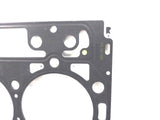 Duramax Diesel Engine Cylinder Head Gasket Set V8 6.6L 2003-11 Chevrolet GMC