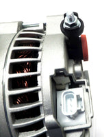 G2MZ-10346-DG New Motorcraft Alternator for 2009-2010 Ford Mustang V8 5.4L