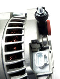 G2MZ-10346-DG New Motorcraft Alternator for 2009-2010 Ford Mustang V8 5.4L