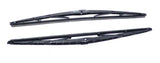 2 Blades W41520302 TRIDON New Old Stock 20in Wiper Blade AWL