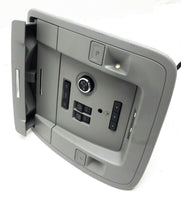 84187076 Over Head Console Power Liftgate 2015-20 Escalade Suburban Tahoe Yukon
