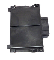 Front Lane Departure Precrash Warning System Active Safety Controle Module