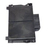Front Lane Departure Precrash Warning System Active Safety Controle Module