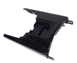 Center Console Trim Panel Upper Plate 84375730 2013-2019 Cadillac XTS