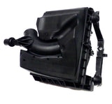 13270918 Original GM Complete Air Cleaner Filter Box Pending Application