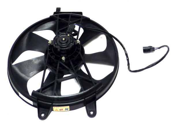 CF2011580 Radiator Cooling Fan 1991-1992 Town & Country Voyager Caravan 3.3L