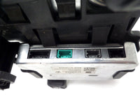 GM Active Safety Control & Digital Manifold Absolute Pressure Module 84960563