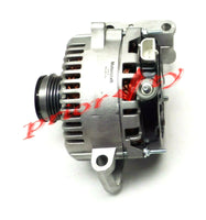 G2MZ-10346-CW New Motorcraft Alternator 2005-2007 Ford Focus L4 2.3L