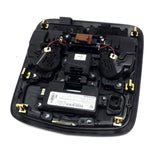 OEM Roof Console Garage Door Overhead Dome Light Sunroof 2013-2014 Cadillac XTS