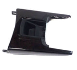 Center Console Trim Panel Upper Plate 84375730 2013-2019 Cadillac XTS