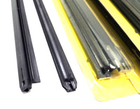 Windshield Wiper Blade Refill-Universal Tridon All Season 20in 510m 83-20R 3Sets