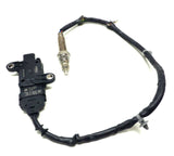 24000464 Front Lower OXYGEN NOX Sensor Escalade Suburban Tahoe Yukon 3.0L