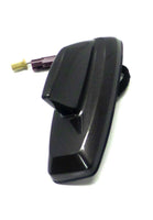 Scorpion Satellite Navigation Antenna Escalade Silverado Sierra Tahoe Yukon