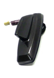 Scorpion Satellite Navigation Antenna Escalade Silverado Sierra Tahoe Yukon