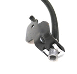 84956403 Front Right Brake Hose Line Escalade Suburban Silverado Sierra Yukon