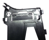 23345244 Bracket Front View Driver Information Camera 2013-2019 Cadillac XTS