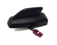 Digital Radio Antenna with OnStar Satellite Radio 2014 to 2016 Silverado Sierra