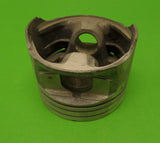 12363231 Engine Piston New NOS Cadillac Deville Eldorado Fleetwood Seville Allan