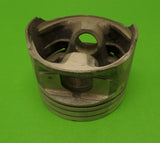 12363231 Engine Piston New NOS Cadillac Deville Eldorado Fleetwood Seville Allan