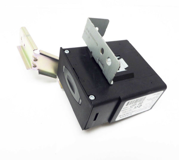 5WY7700 Ignition Switch with Key Slot Reader 285F59N30A for Nissan Altima Maxima