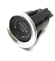 GM 87835551 Switch On/Off Round Button 2021 Cadillac Escalade Chevy Tahoe Yukon