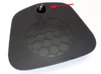New Genuine Ambient Light Centinel Sensor | Cabin Air Temperature Sensor w/Cover
