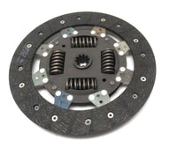 F6ZZ-7550-BA Manual Transmission OEM Clutch Disc 1994-1997 Ford Mustang 3.8L