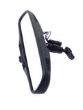 E8012001 New NOS Interior Rear View Mirror Reading Lights 3 Pin Chevy Montecarlo