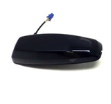 84346822 Gps Navigation Radio Antenna Dark Shadow Escalade Suburban Tahoe Yukon