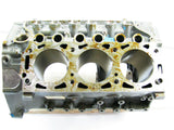 1992-1994 Ford Aerostart Ranger Taurus Sable 3.0L Engine Bare Block F2DZ-6010-A