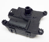 AC Vacuum Control Actuator 2014-2017 Escalade Silverado Sierra Tahoe Yukon