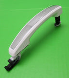 23441762 Door Handle OEM Summit White Metallic 2014 Cruze Malibu LaCrosse SRX Regal
